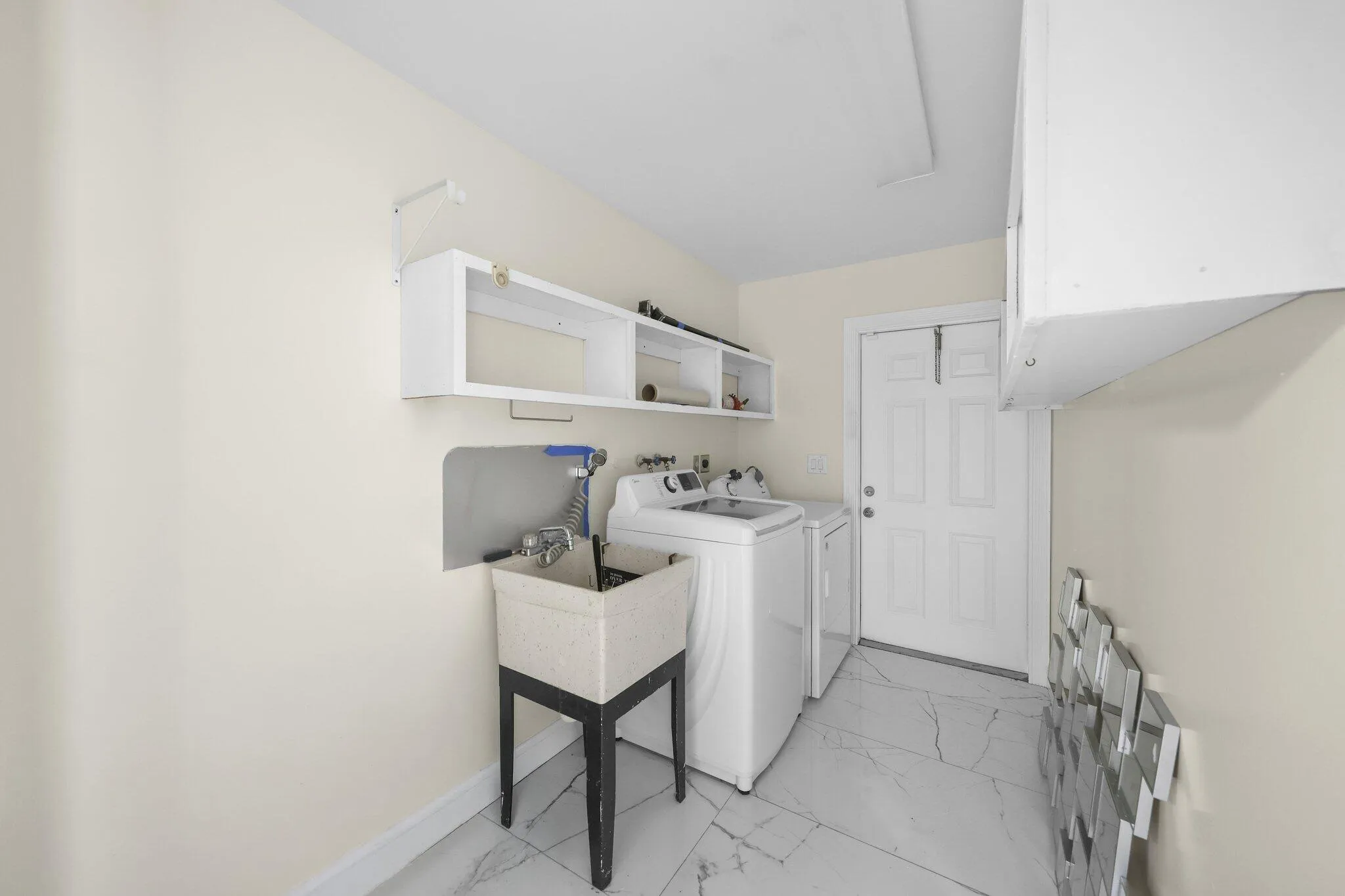 4406 Southwest 35th Avenue - 11.jpg-SMAL