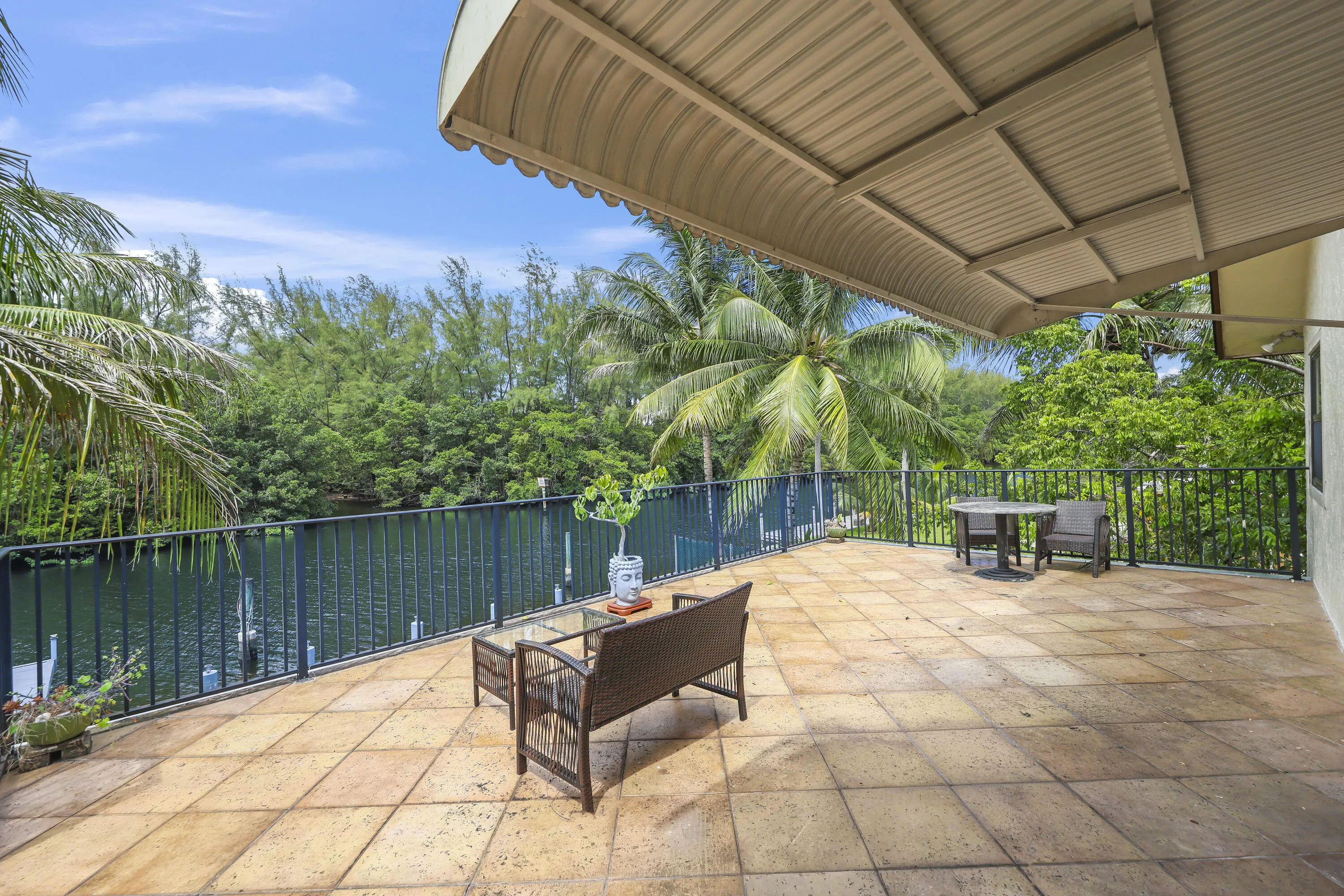 4406 SW 35th Ave - 50.jpg-FULL