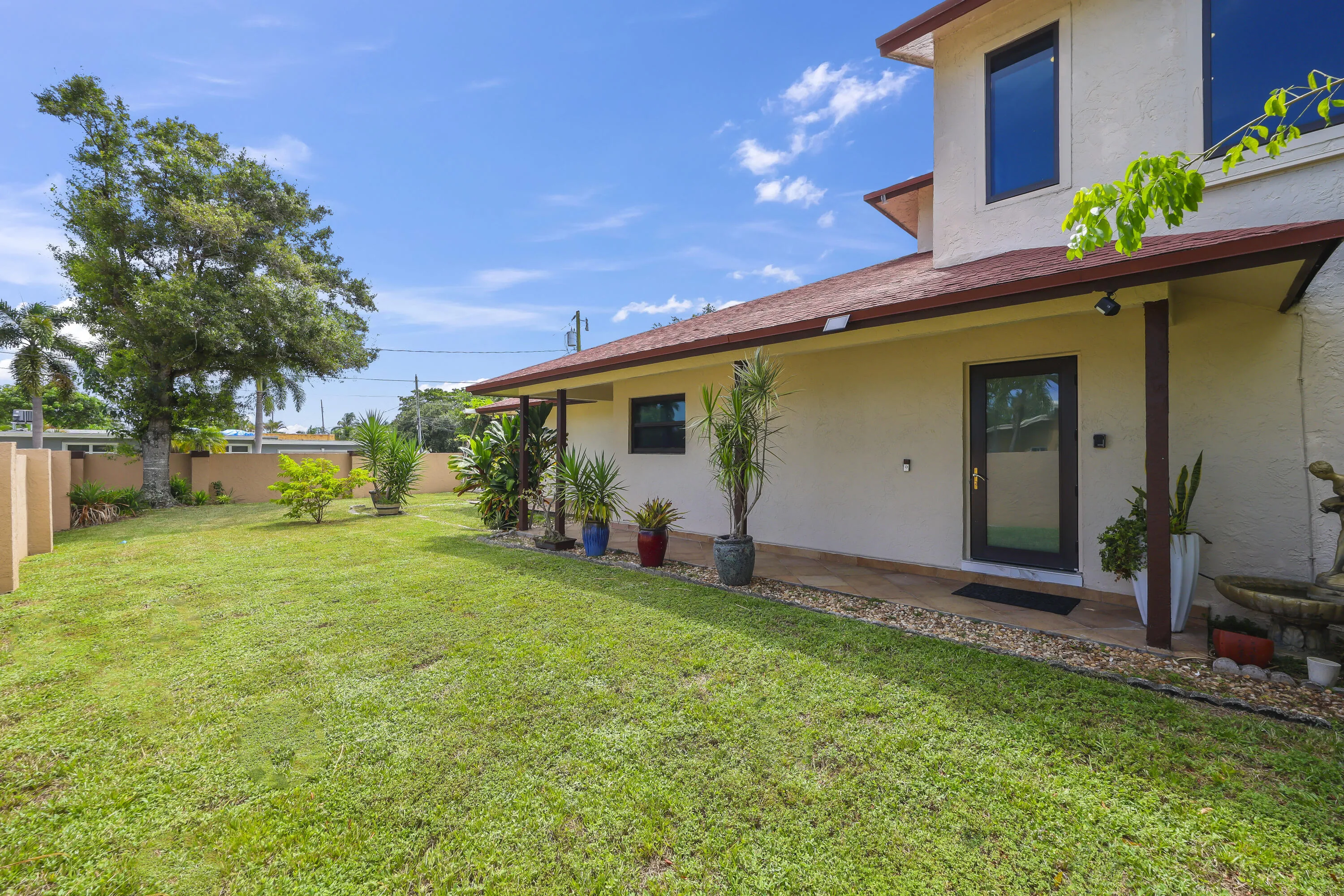 4406 SW 35th Ave - 23.jpg-FULL