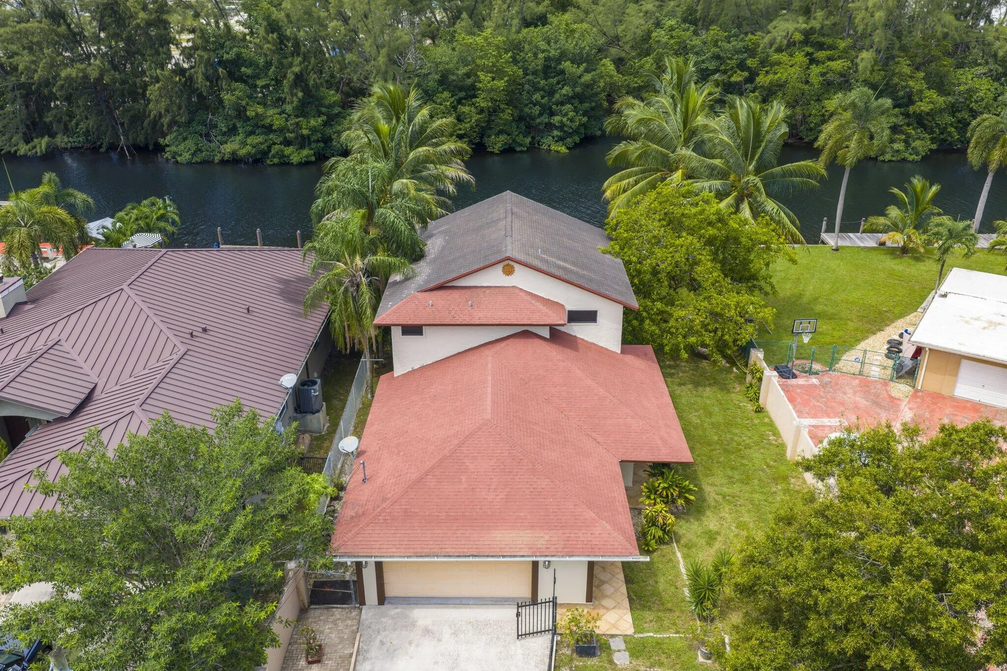 4406 SW 35th Ave - 65.jpg-SMALL