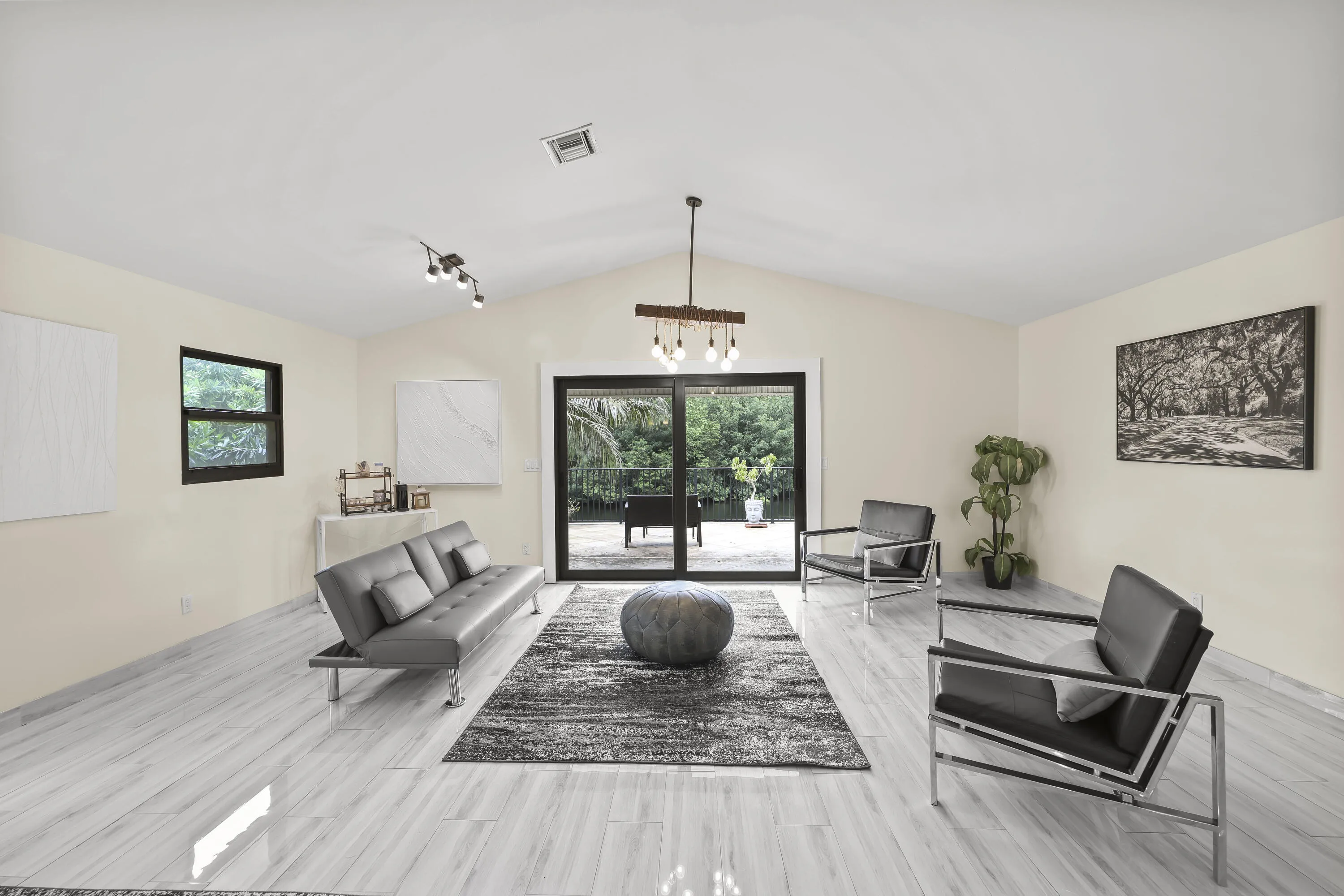 4406 SW 35th Ave - 44.jpg-FULL