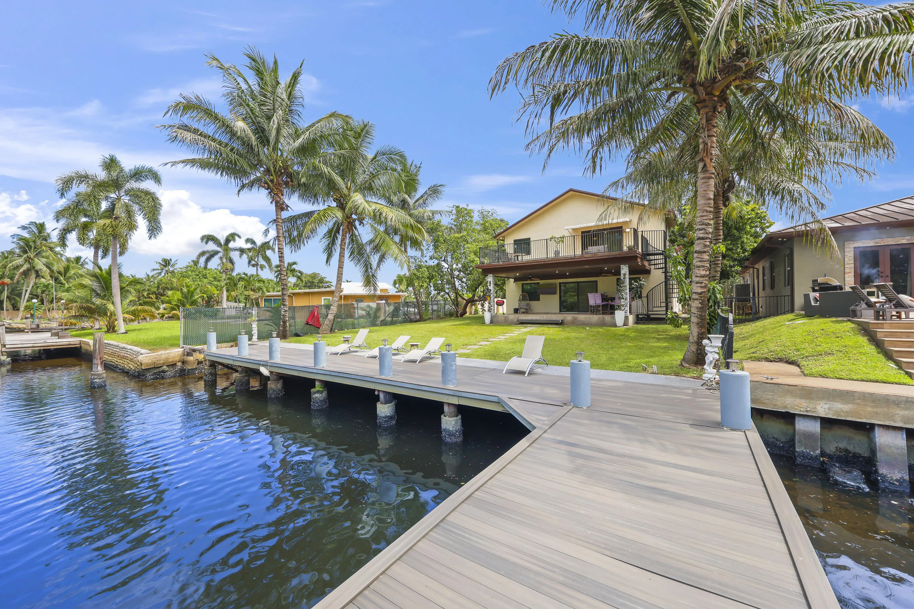4406 SW 35th Ave - 37.jpg-FULL