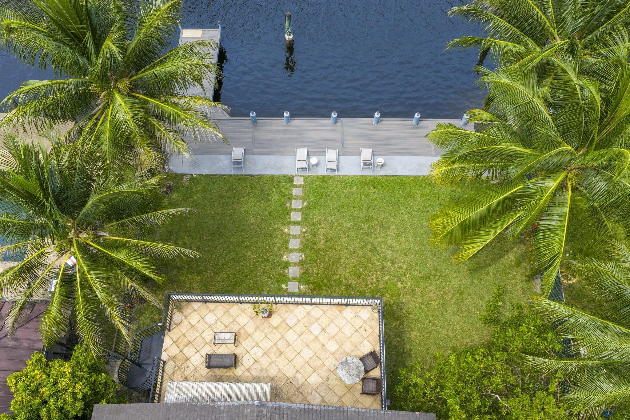4406 SW 35th Ave - 63.jpg-SMALL