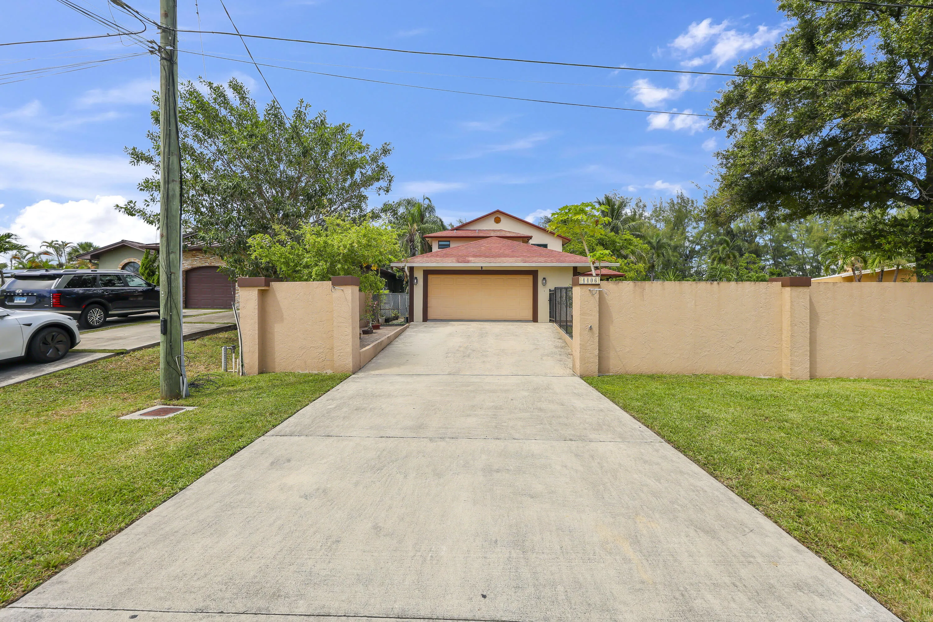 4406 SW 35th Ave - 1.jpg-FULL