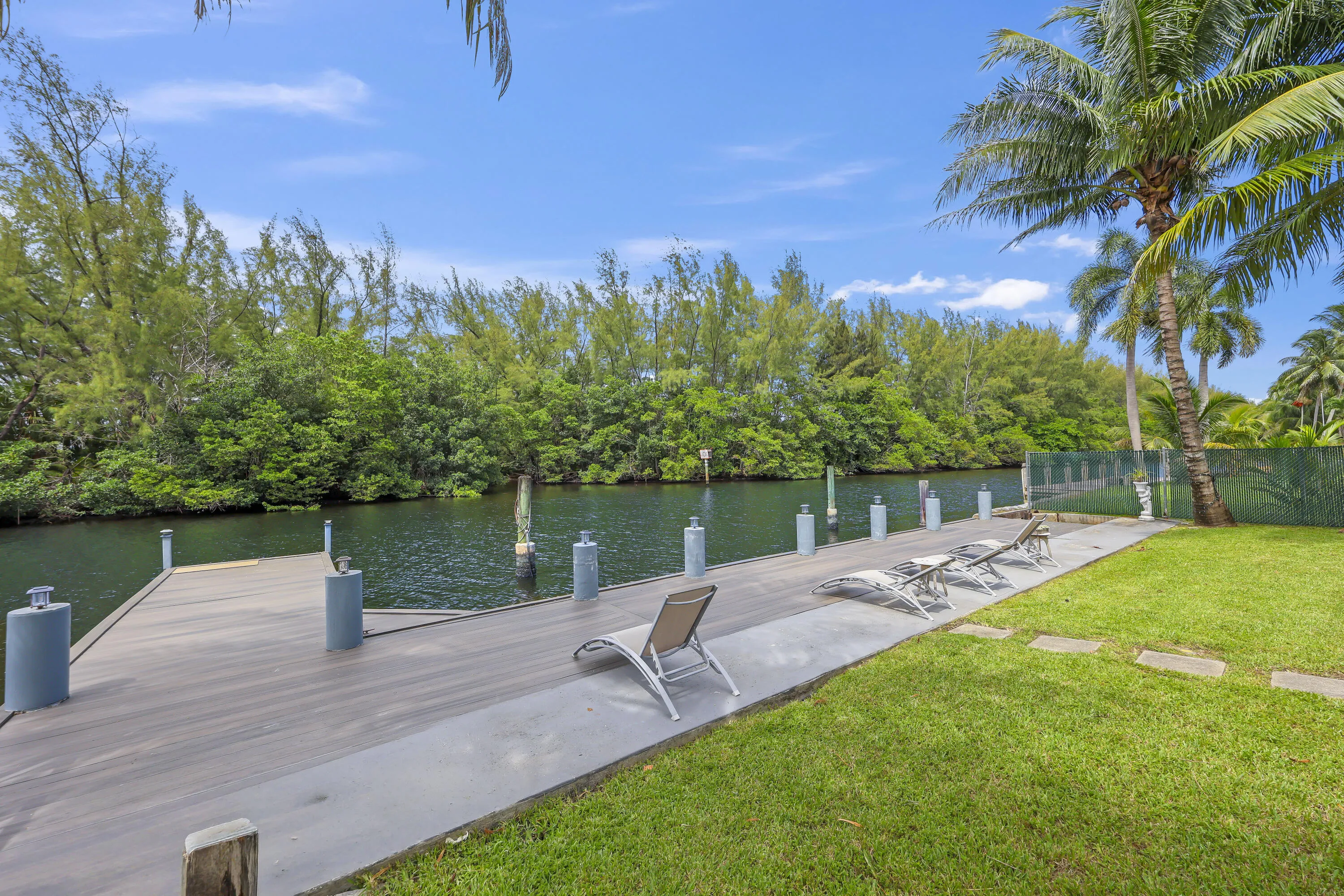 4406 SW 35th Ave - 29.jpg-FULL