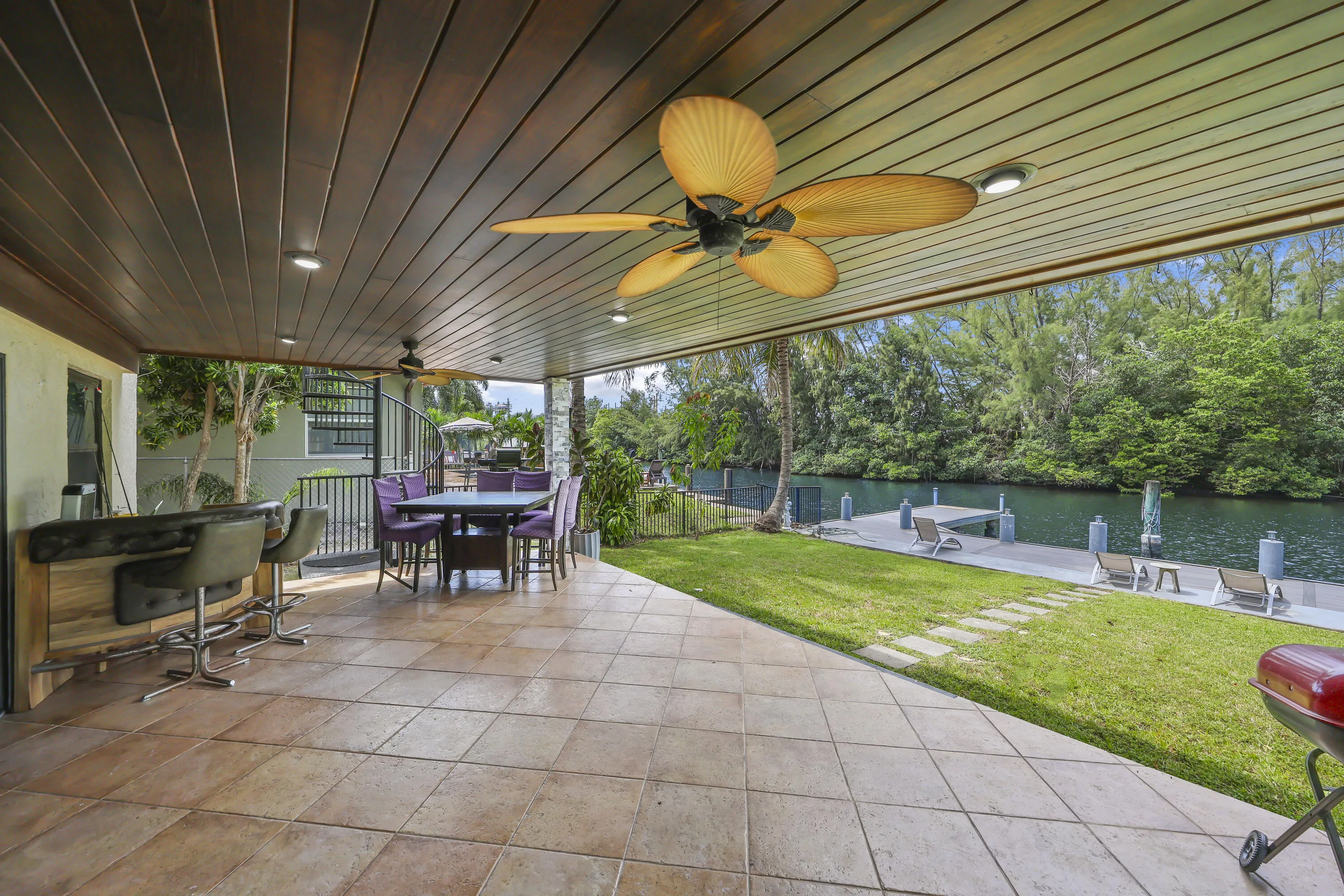 4406 SW 35th Ave -​​‌​​​​‌​​‌‌​‌‌​​​‌‌​‌​‌​‌​​​‌​​ 25.jpg-FULL
