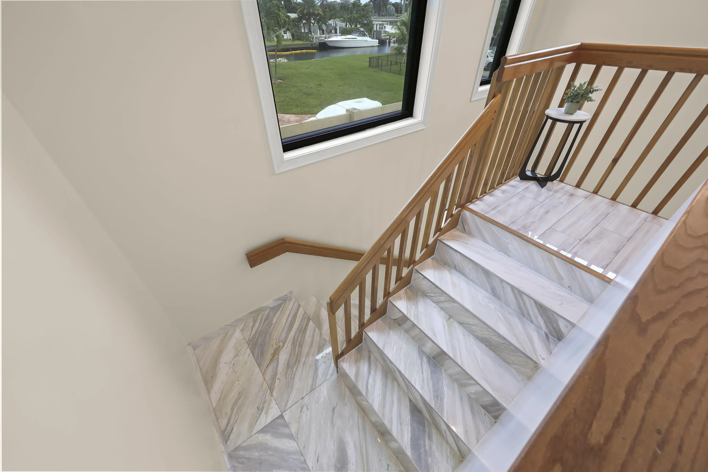 4406 SW 35th Ave - 38.jpg-FULL