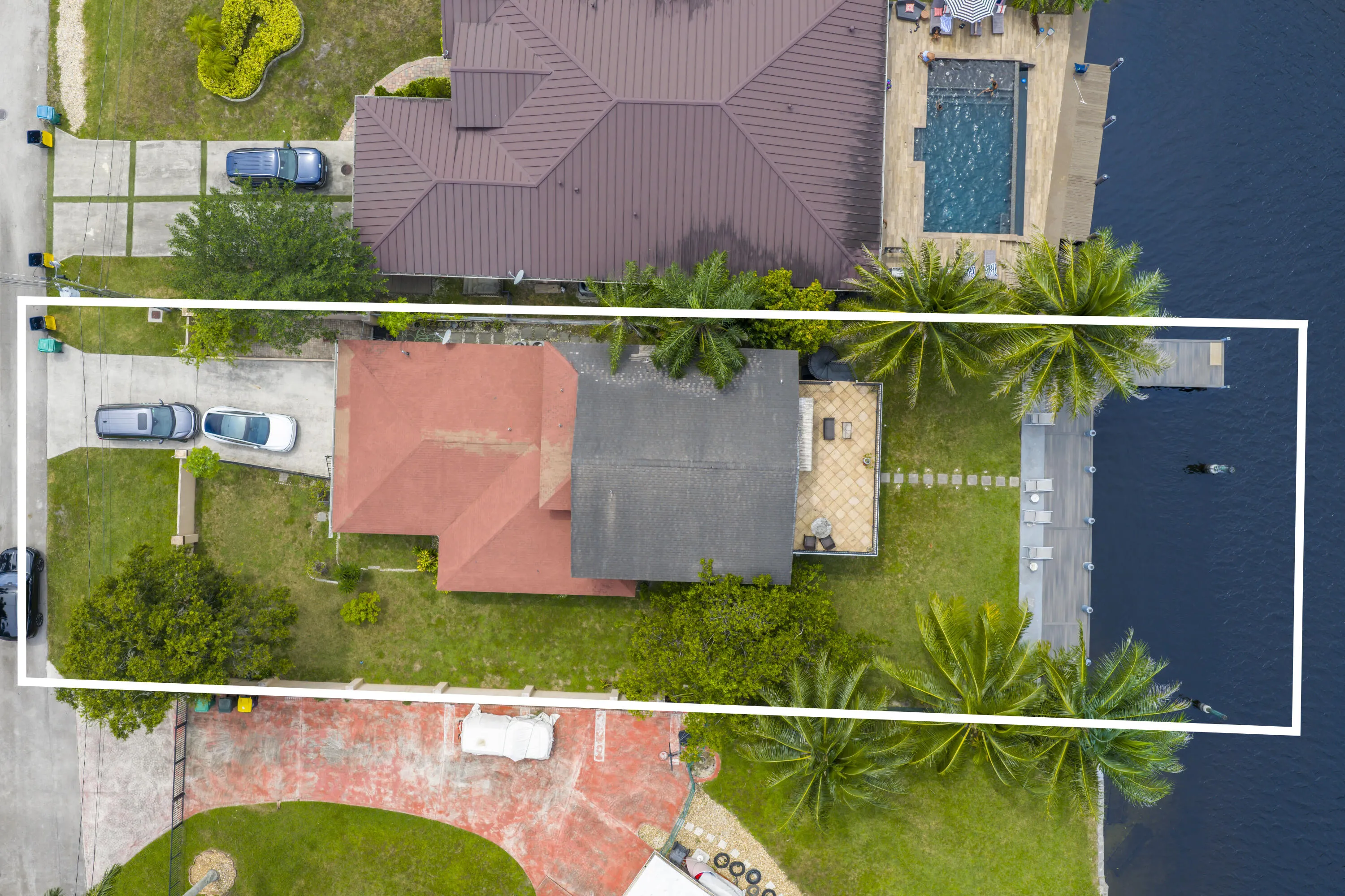 4406 SW 35th Ave - 59.jpg-FULL