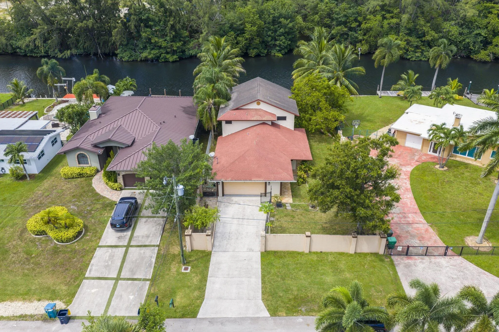 4406 SW 35th Ave - 64.jpg-SMALL