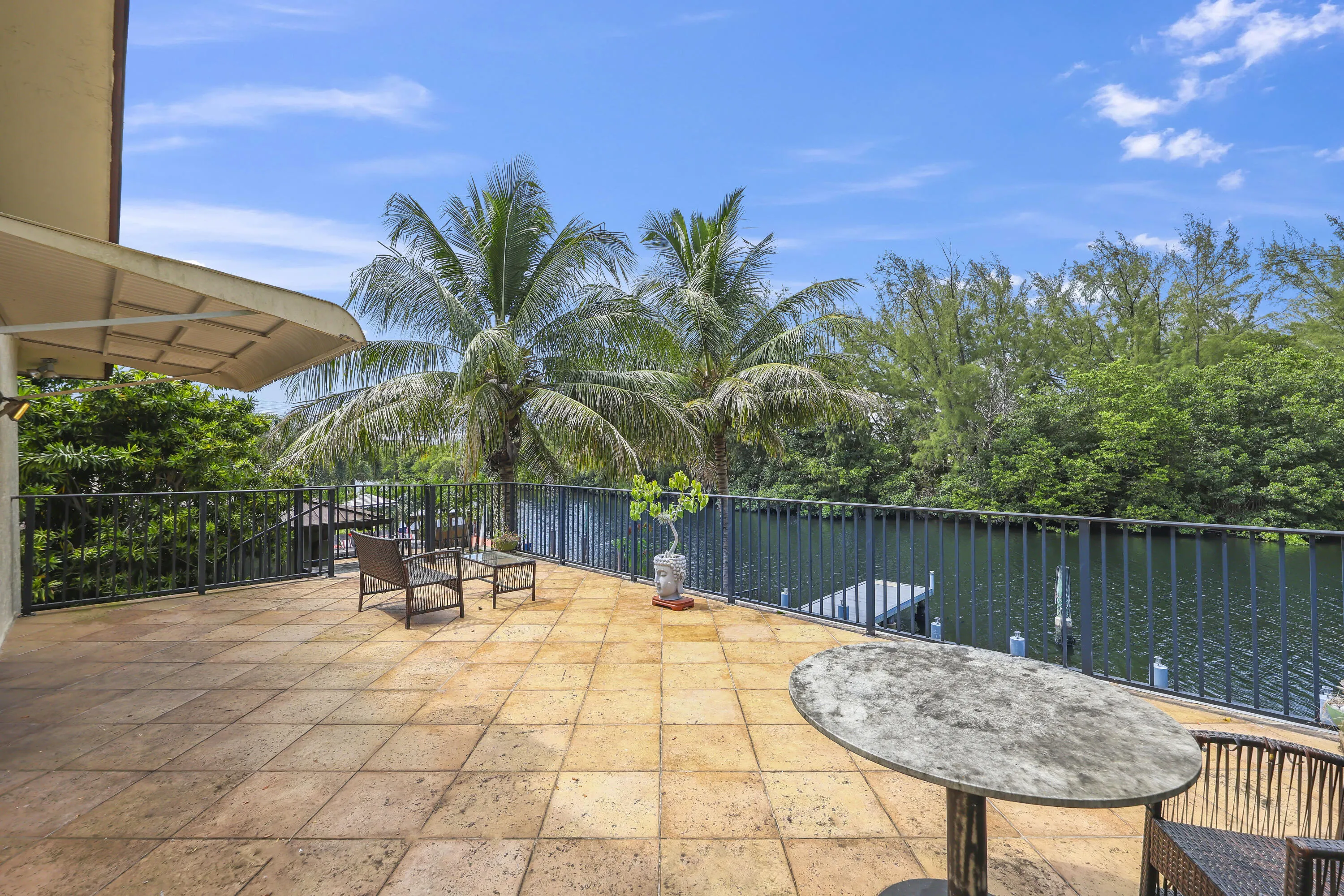 4406 SW 35th Ave - 51.jpg-FULL