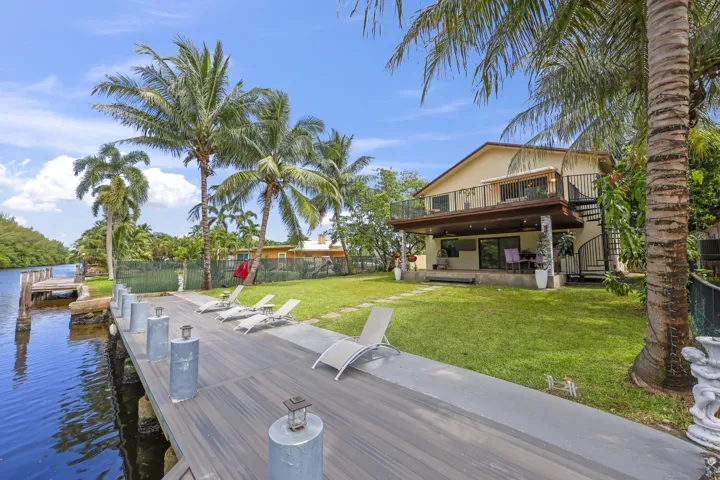 4406 SW 35th Ave - 34.jpg-FULL