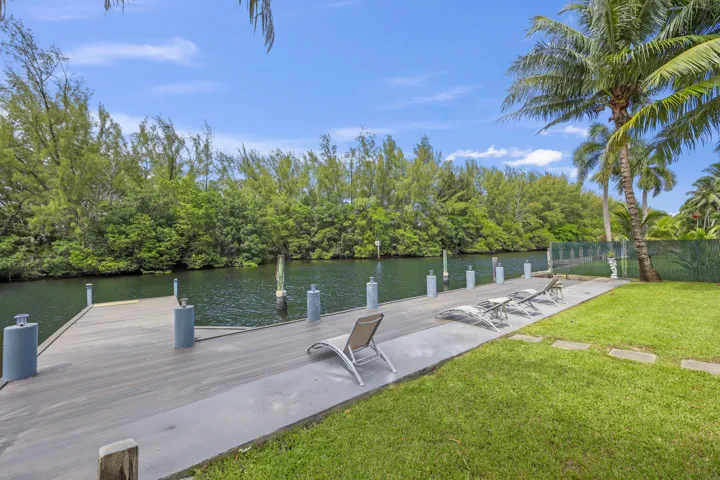 4406 SW 35th Ave - 29.jpg-FULL