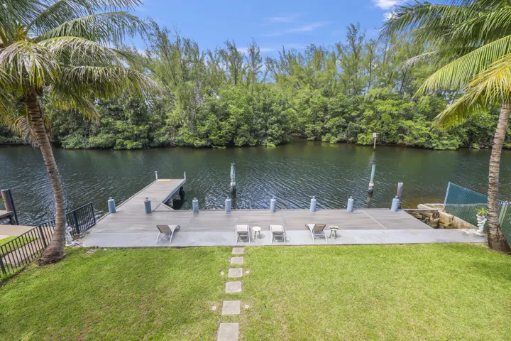 4406 SW 35th Ave - 52.jpg-FULL