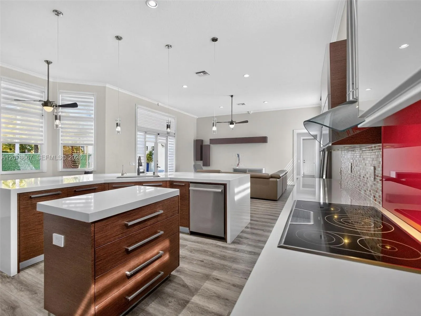 Property photo 57