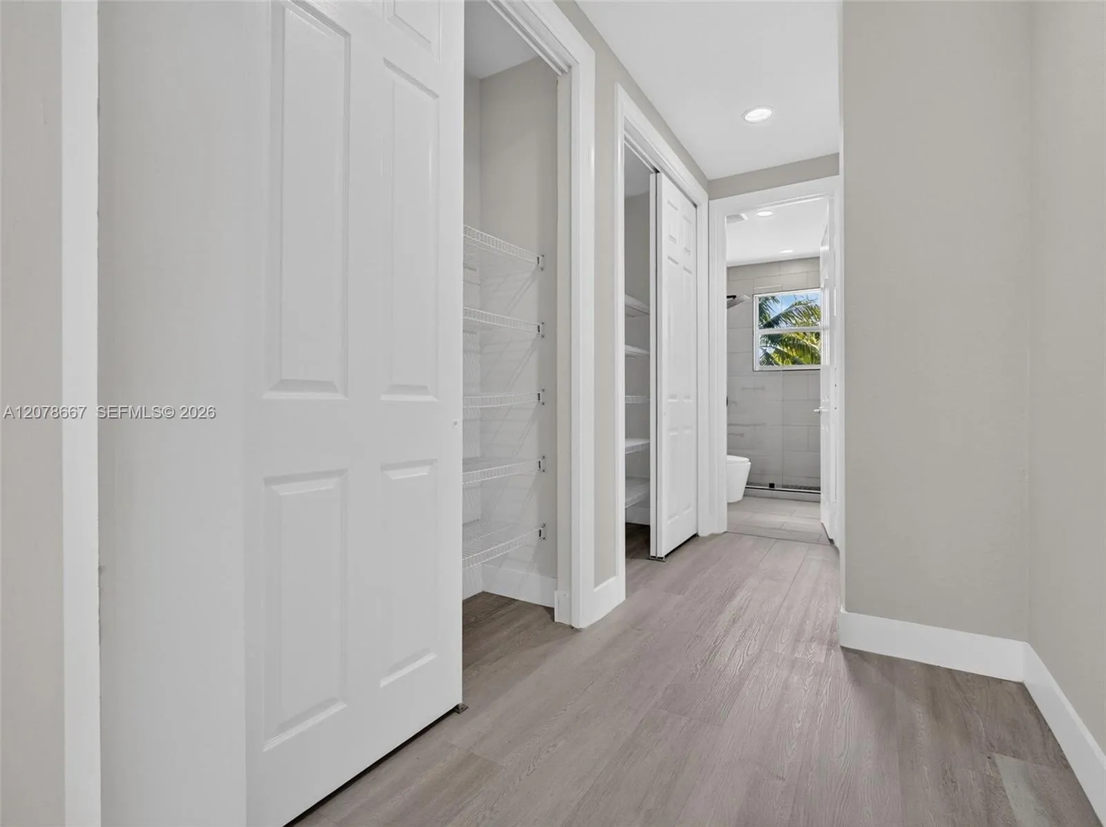 Property photo 94