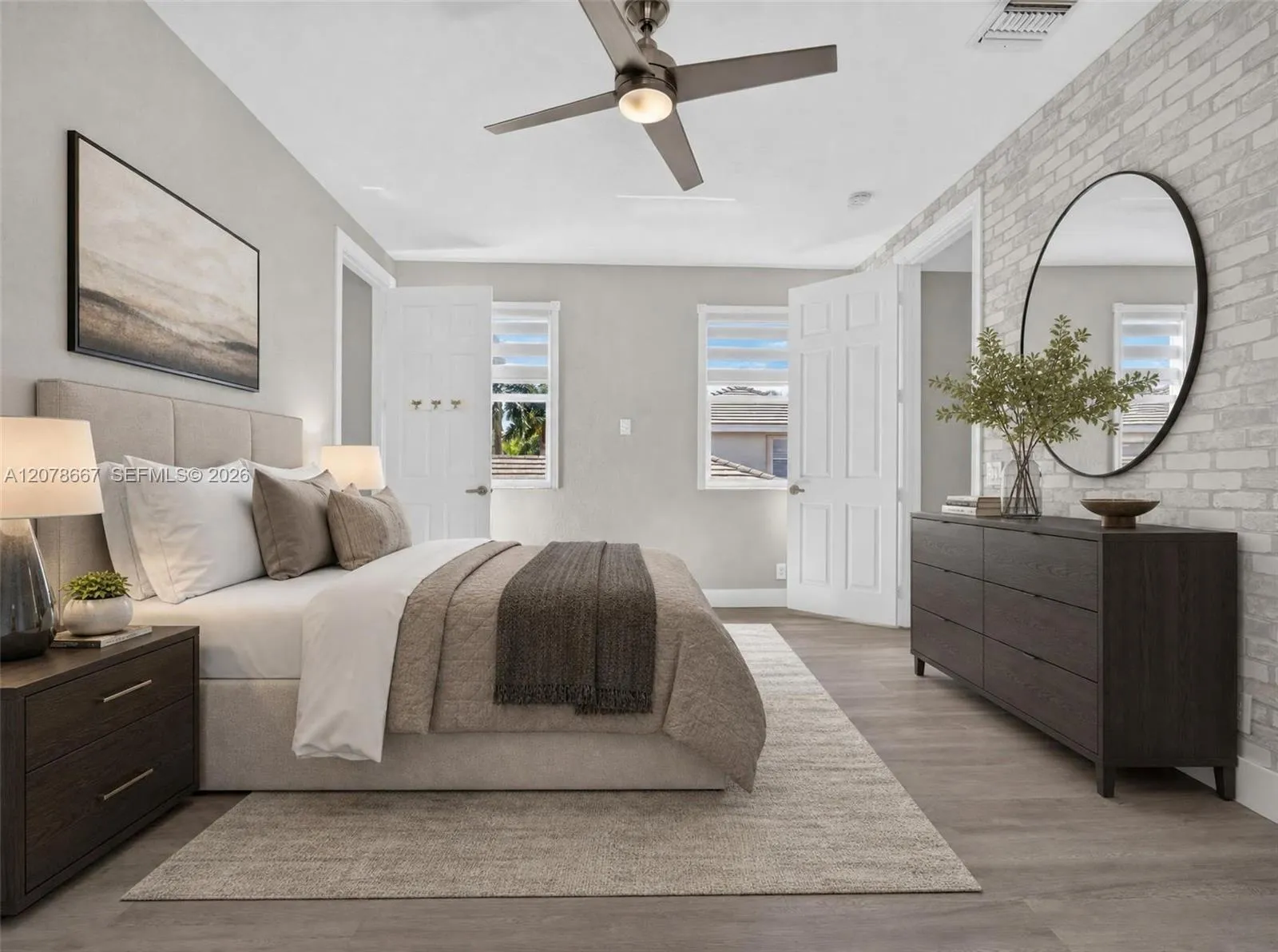 Property photo 86