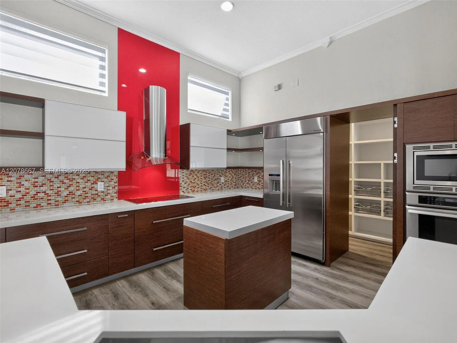 Property photo 61