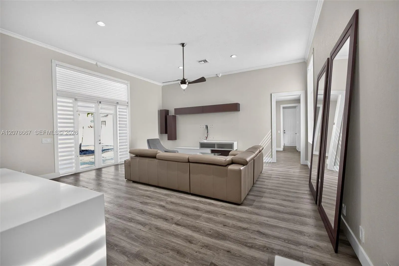 Property photo 60