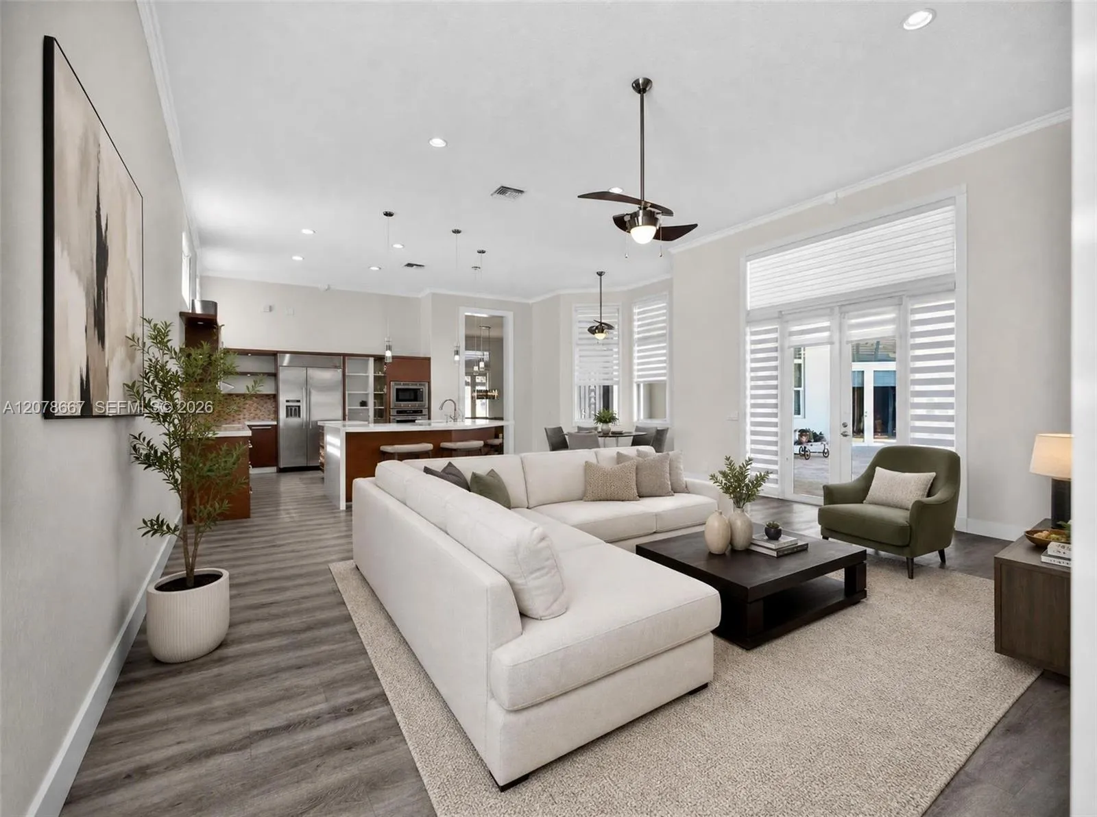Property photo 52