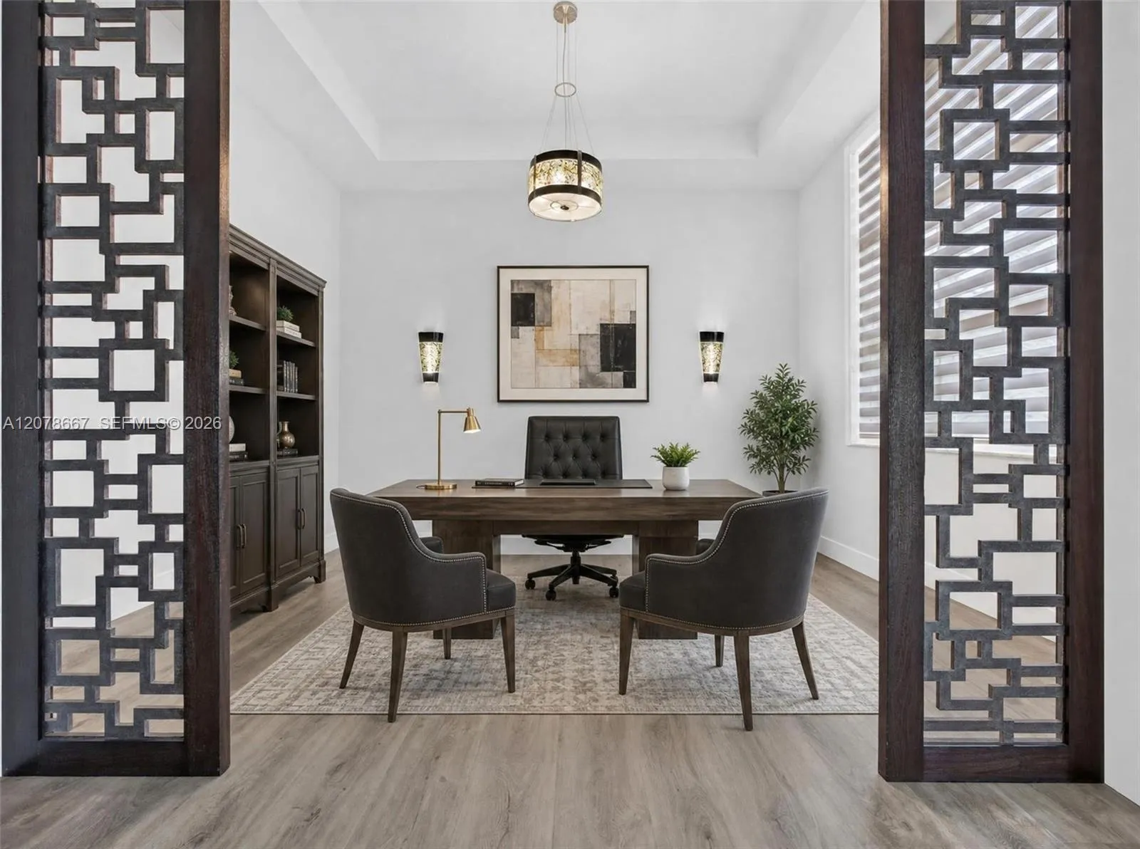 Property photo 22