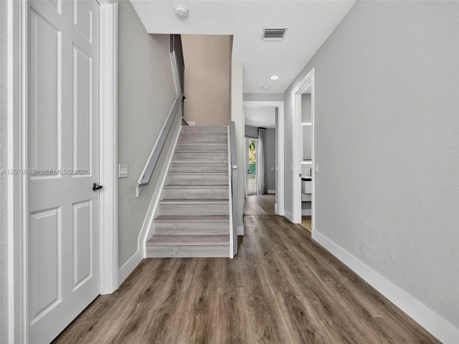 Property photo 72
