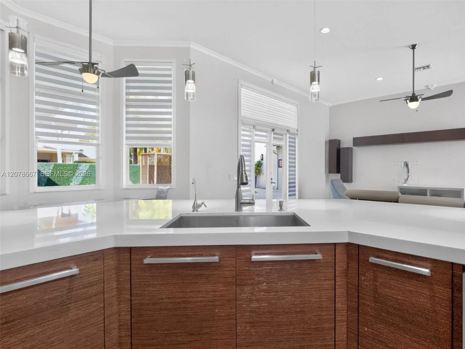 Property photo 58