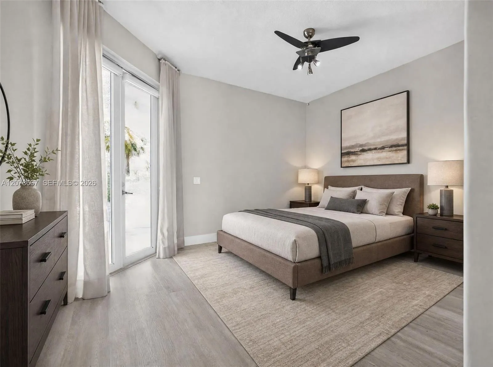 Property photo 68