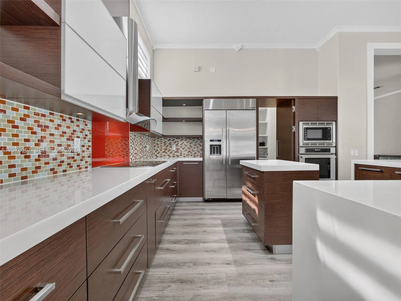 Property photo 49