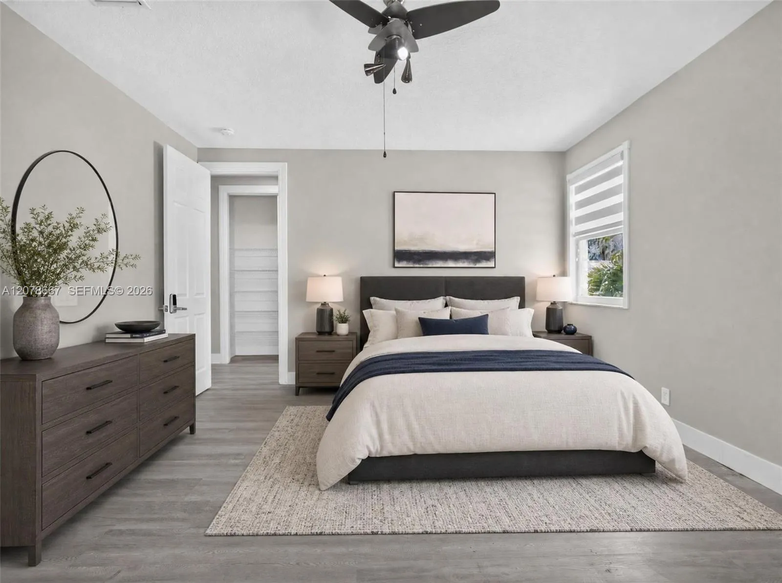 Property photo 101