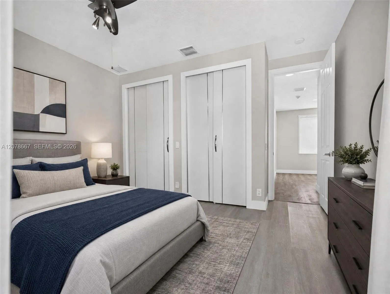 Property photo 69