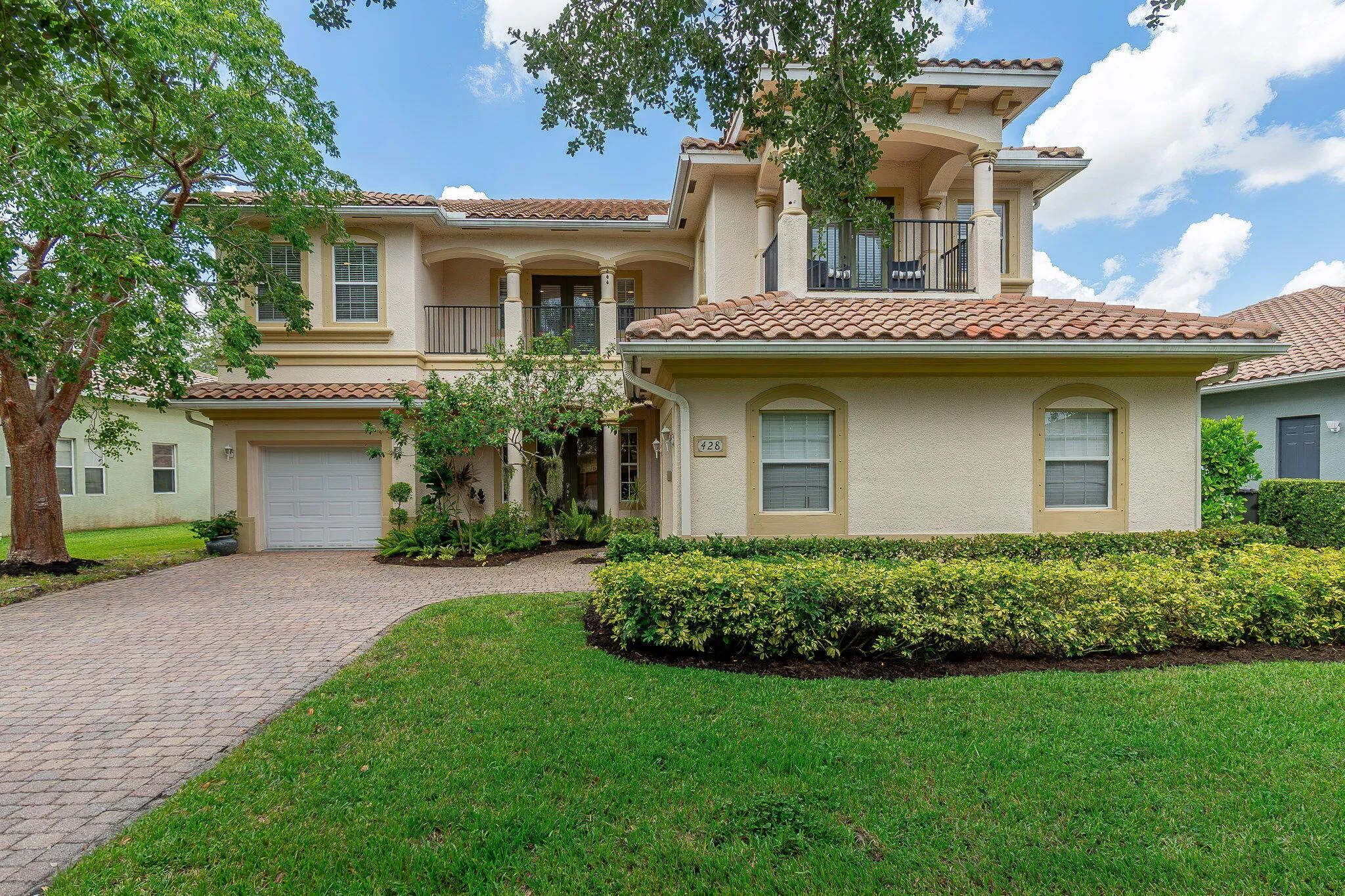 3-web-or-mls-DSC08267