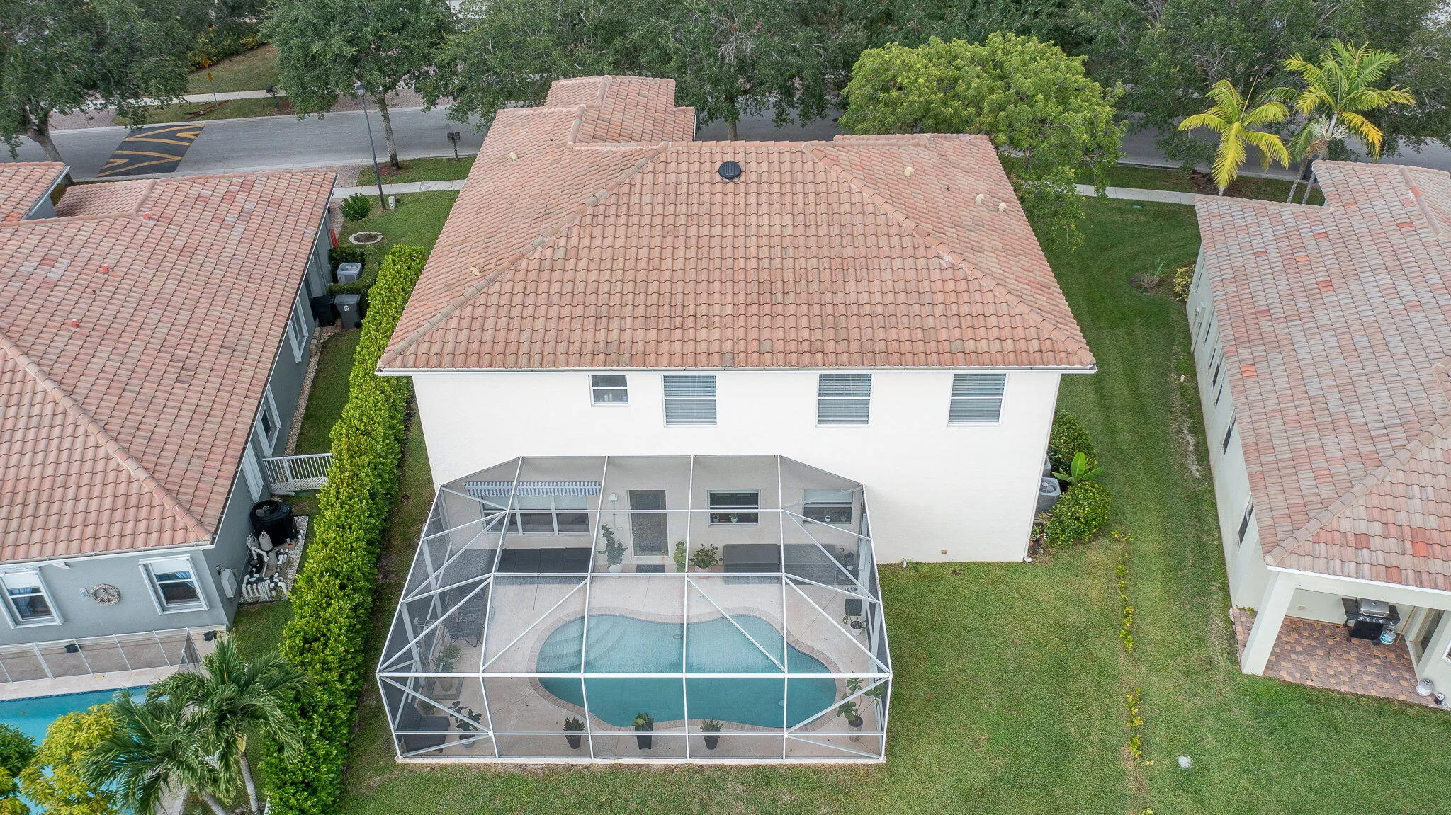 63-web-or-mls-DJI_0900