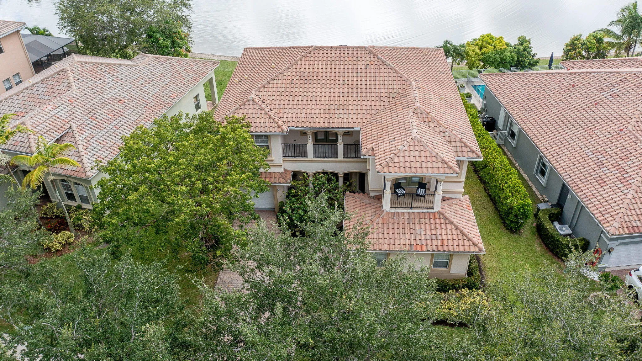 60-web-or-mls-DJI_0898