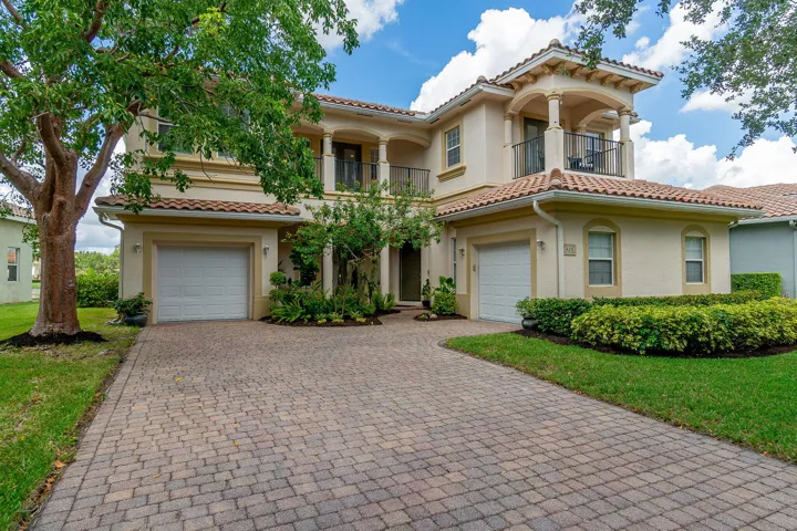 2-web-or-mls-DSC08266