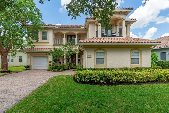 3-web-or-mls-DSC08267