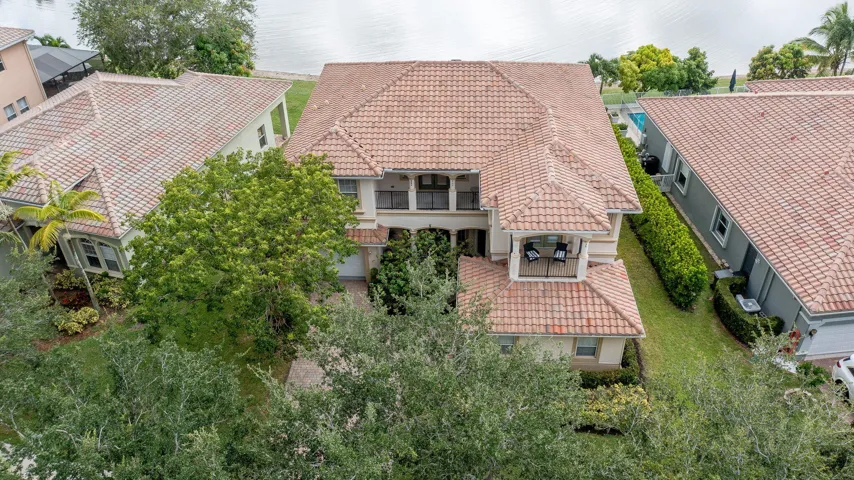 60-web-or-mls-DJI_0898
