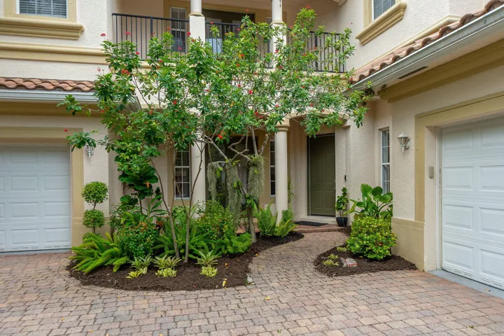 5-web-or-mls-DSC08269