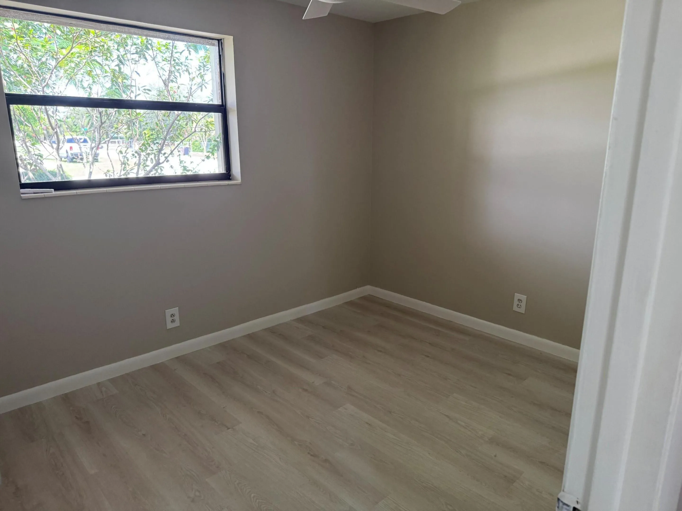 Bedroom2