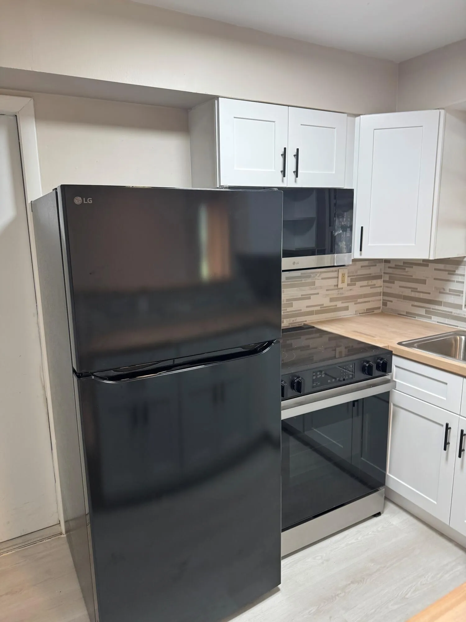 kitchen2
