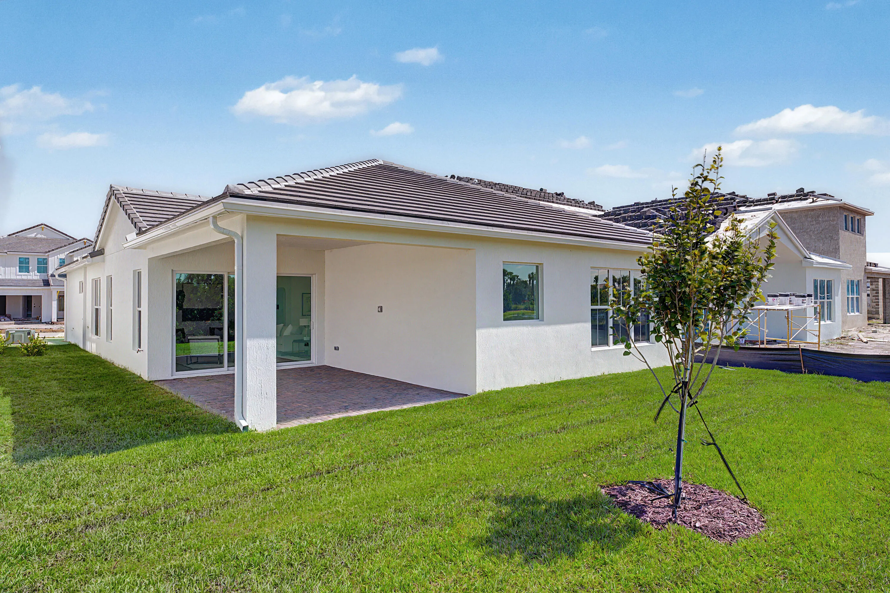 Property photo 37