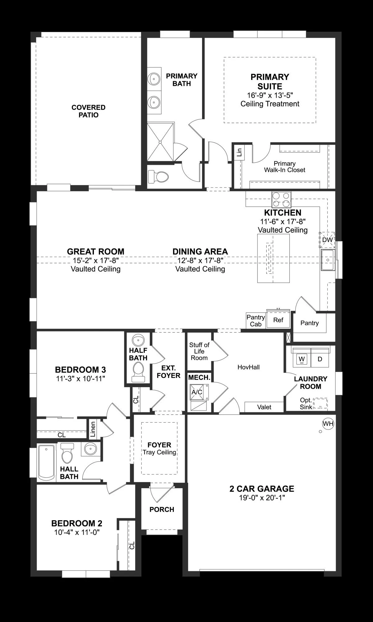 Property photo 27