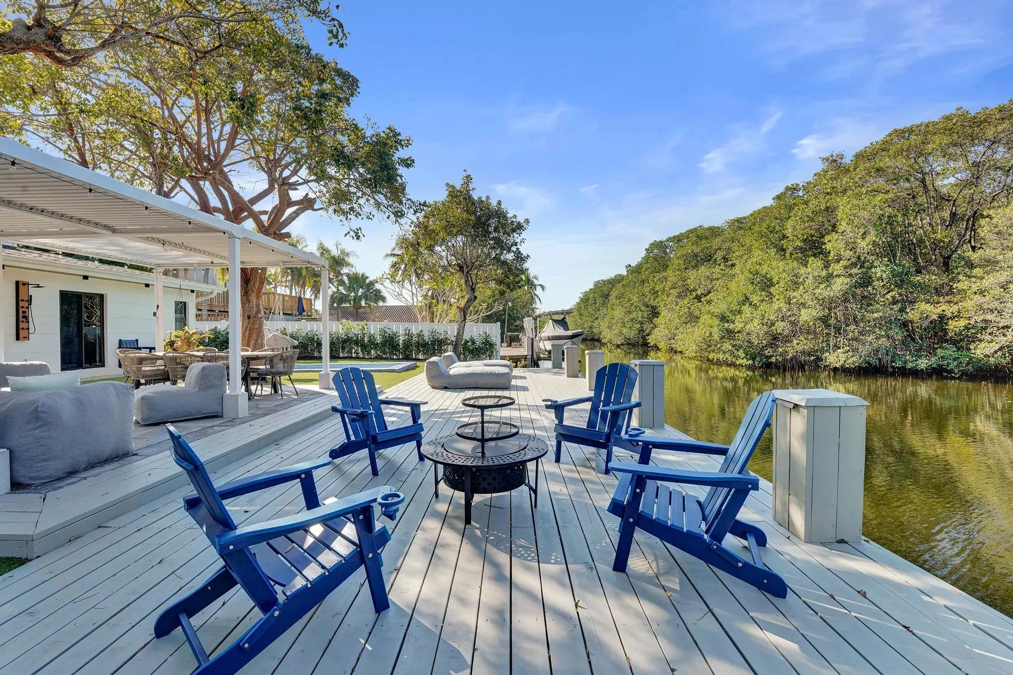 DSC04406