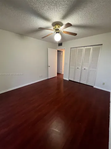 2nd