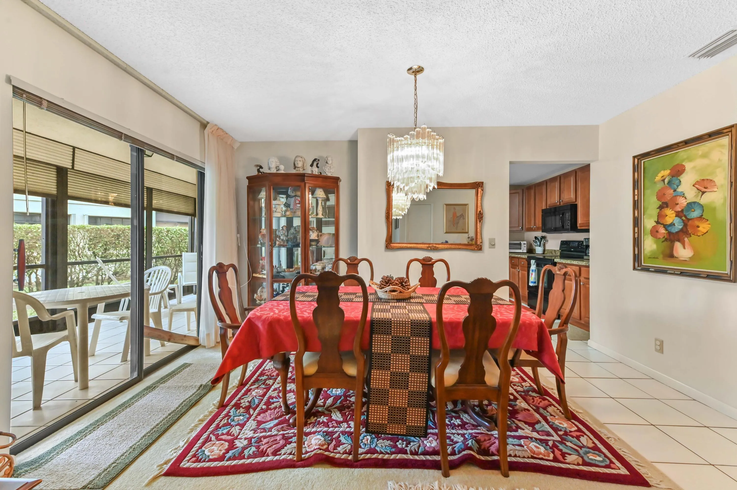 10 Dining room 01