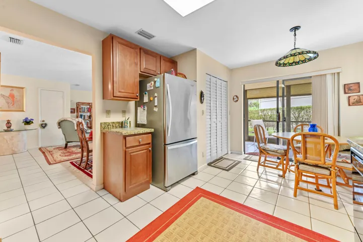 15 Kitchen 03