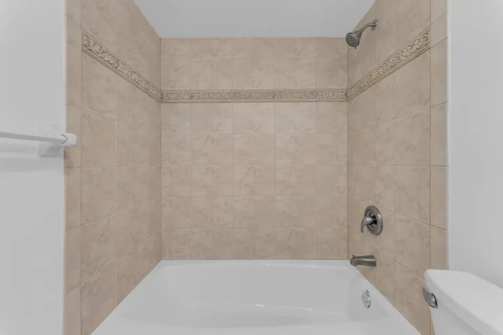 2nd Bath