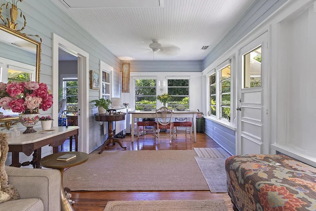 629 N. Lakeside Drive - 023