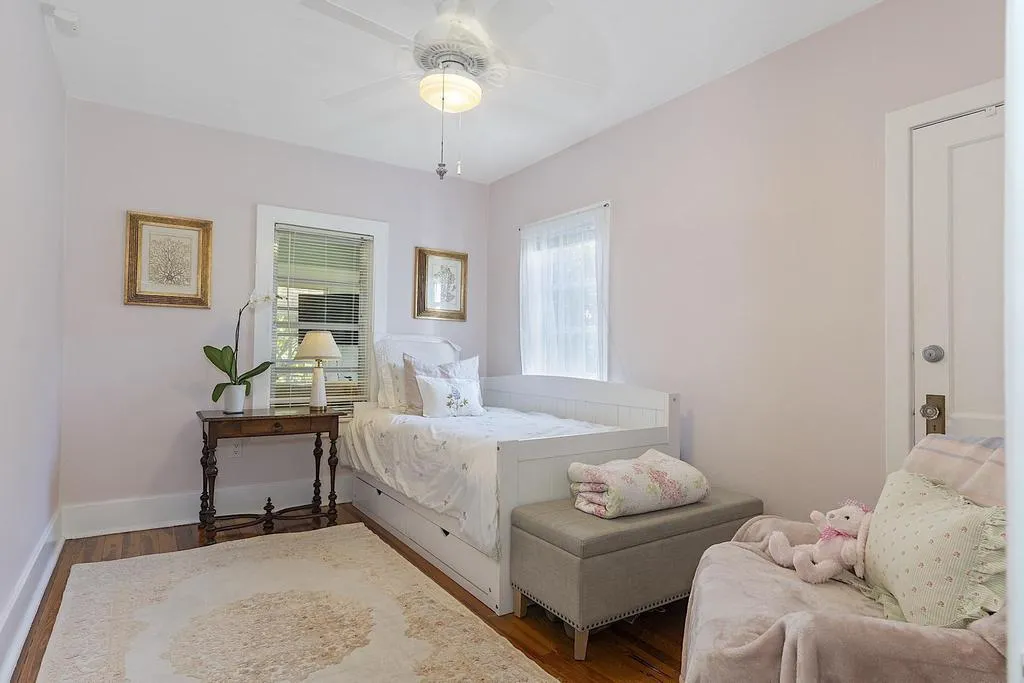 _629 N. Lakeside Drive - 036