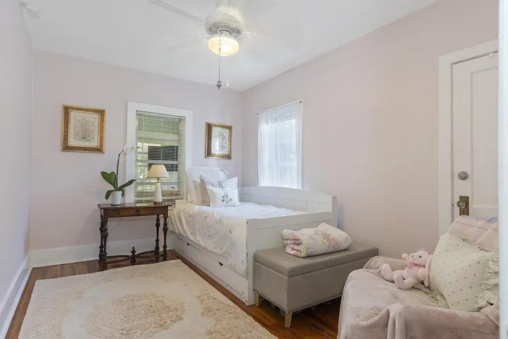 _629 N. Lakeside Drive - 036