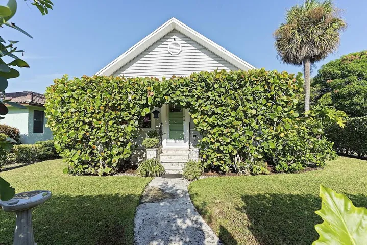 629 N. Lakeside Drive - 016